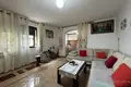 Maison 2 chambres 88 m² Tirana, Albanie