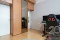 Apartamento 3 habitaciones 51 m² Praga, Chequia