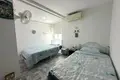 5 bedroom house  Huai Yai, Thailand