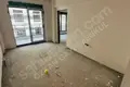 Квартира 2 комнаты 65 м² Filyos, Турция