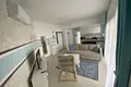 Квартира 2 комнаты 60 м² Trikomo, Северный Кипр