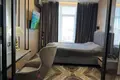 Mieszkanie 57 m² Odessa, Ukraina