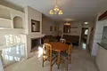 2 bedroom house 64 m² Orihuela, Spain