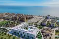 Duplex 2 bedrooms 105 m² Torrox, Spain