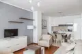 2 bedroom apartment 89 m² Becici, Montenegro