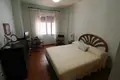 Dom 6 pokojów  Orihuela, Hiszpania