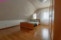 Appartement 3 chambres 79 m² Kaunas, Lituanie