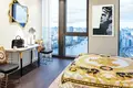 2 bedroom apartment 88 m² London, United Kingdom