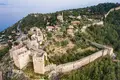 Villa 8 bedrooms 500 m² Alanya, Turkey