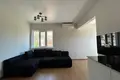 1 room apartment 65 m² Delvine, Albania