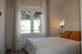 Apartamento 2 habitaciones 86 m² Španjolska, Španjolska