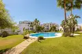 Wohnung 2 Schlafzimmer 83 m² Mijas, Spanien