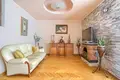 4 room apartment 89 m² Warsaw, Poland