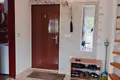 3 bedroom apartment 63 m² Rafailovici, Montenegro
