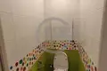 Apartamento 3 habitaciones 72 m² Moscú, Rusia