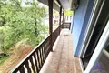 Haus 4 Schlafzimmer 146 m² Stanisici, Montenegro
