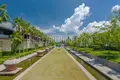 3 bedroom apartment 279 m² Pa Khlok, Thailand