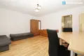 Appartement  Smolice, Pologne