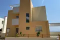 5 bedroom villa  in Peyia, Cyprus
