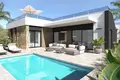 Villa 4 pièces 107 m² Rojales, Espagne