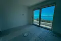 Villa de 4 dormitorios 213 m² Grad Rijeka, Croacia