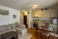 Copropriété 2 chambres 64 m² Przno, Monténégro