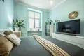 Wohnung 2 zimmer 62 m² Lodz, Polen