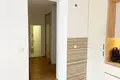 Wohnung 2 Schlafzimmer 60 m² Budva, Montenegro
