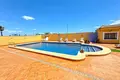 6 bedroom house 340 m² Torrevieja, Spain