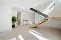 Дом 5 комнат  Rio Real, Испания