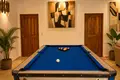 4 bedroom Villa 1 037 m² Las Terrenas, Dominican Republic