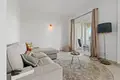 Wohnung 2 Schlafzimmer 126 m² Benahavis, Spanien