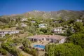 Maison 5 chambres 461 m² Mijas, Espagne