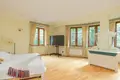 Appartement 5 chambres 250 m² Varsovie, Pologne
