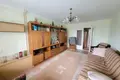 3 room apartment 75 m² Minsk, Belarus