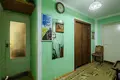 Apartamento 2 habitaciones 49 m² Fanipal, Belarús
