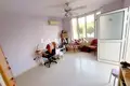Casa 4 habitaciones 163 m² Tala, Chipre