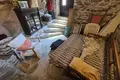 Haus 4 Schlafzimmer  Kallirachi, Griechenland