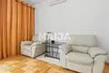 House  Rutki, Latvia