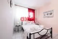 1 room studio apartment 55 m² in Kavala Municipality, Greece