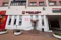Магазин 111 м² в Минске, Беларусь