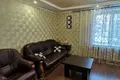 Wohnung 4 zimmer 72 m² Orscha, Belarus