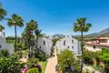 3 bedroom house 222 m² Spain, Spain