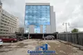 Office 170 m² in Minsk, Belarus