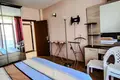 Apartamento 2 habitaciones 75 m² Nesebar, Bulgaria