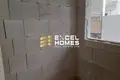 3 bedroom apartment  Munxar, Malta