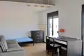 Maison 195 m² Monténégro, Monténégro