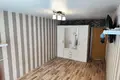 Wohnung 2 zimmer 48 m² Minsk, Belarus