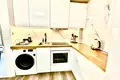 Mieszkanie 1 pokój 40 m² La Mata, Hiszpania