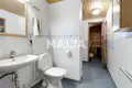 Appartement 2 chambres 61 m² Helsinki sub region, Finlande